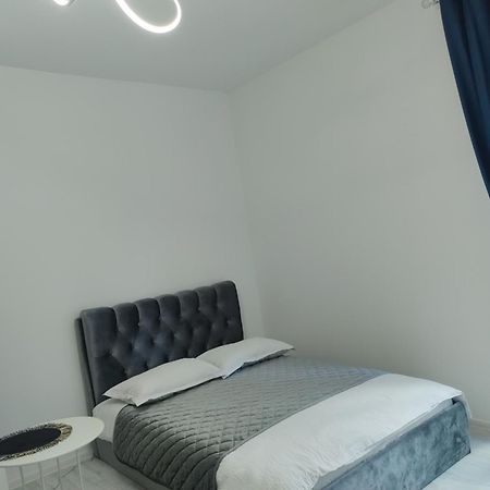 Blue Condo オトペニ エクステリア 写真