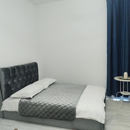 Blue Condo オトペニ エクステリア 写真