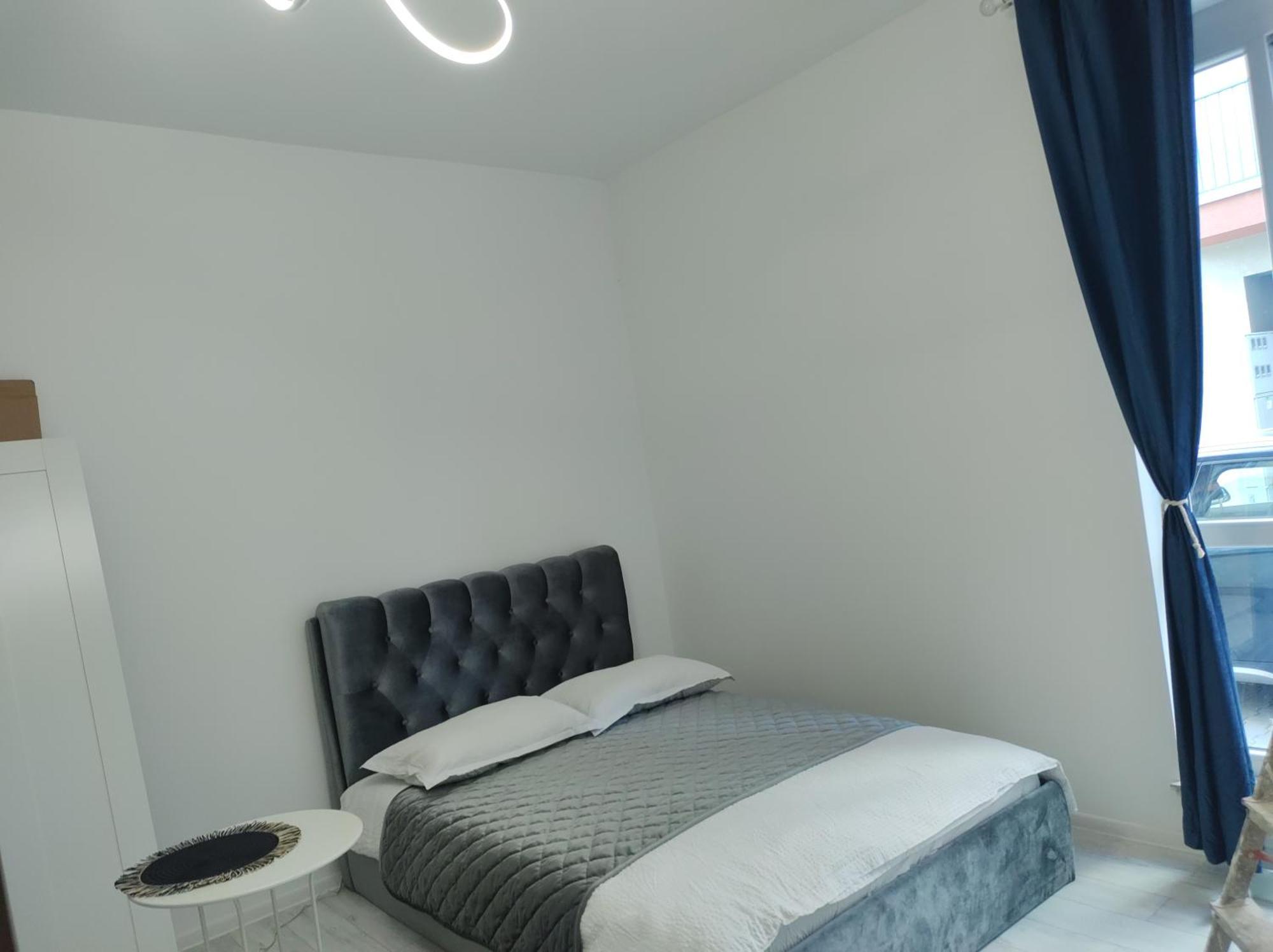 Blue Condo オトペニ エクステリア 写真