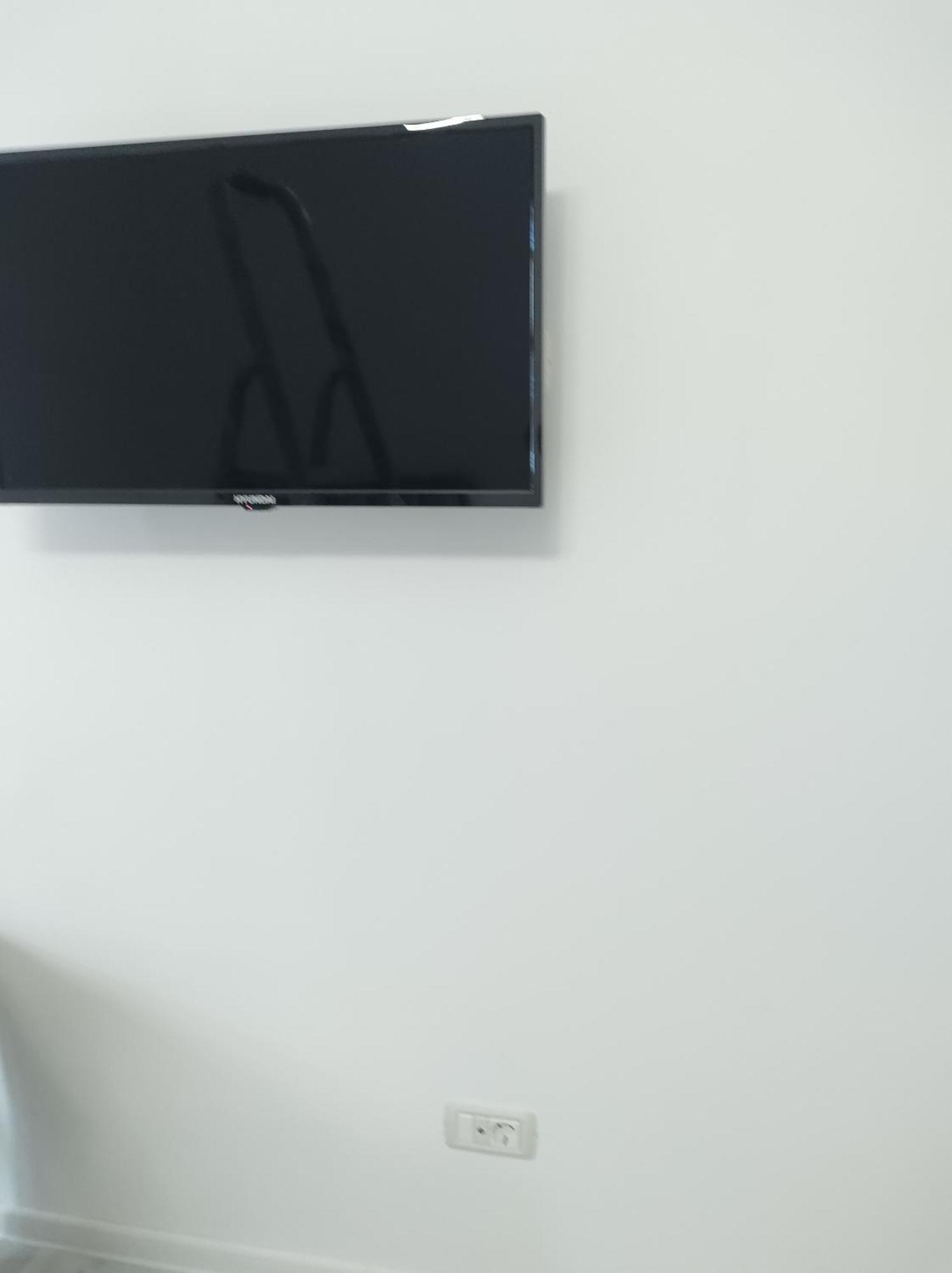 Blue Condo オトペニ エクステリア 写真